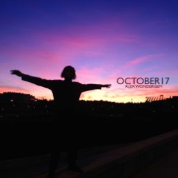 October17